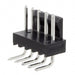 1718570005 by Molex - CONNECTOR HEADER R/A 5POS 2.54MM