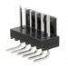 1718570006 by Molex - CONNECTOR HEADER R/A 6POS 2.54MM