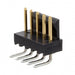 1718571005 by Molex - CONNECTOR HEADER R/A 5POS 2.54MM