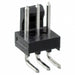 1718573003 by Molex - CONNECTOR HEADER R/A 3POS 2.54MM