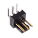 1718574003 by Molex - CONNECTOR HEADER R/A 3POS 2.54MM