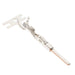 1718758-1 by TE Connectivity AMP Connectors - CONNECTOR TAB 22-23AWG CRIMP TIN