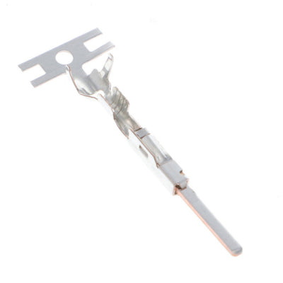 1718760-1 by TE Connectivity AMP Connectors - CONNECTOR TAB 18-20AWG CRIMP TIN