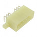 171882-1 by TE Connectivity AMP Connectors - CONNECTOR HEADER R/A 13POS