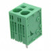 1719312 by Phoenix Contact - TERM BLK 2P TOP ENTRY 7.5MM PCB