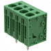 1719338 by Phoenix Contact - TERM BLK 4P TOP ENTRY 7.5MM PCB