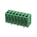 1719367 by Phoenix Contact - TERM BLK 7P TOP ENTRY 7.5MM PCB