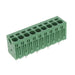 1719383 by Phoenix Contact - TERM BLK 9P TOP ENTRY 7.5MM PCB