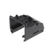 1719667-1 by TE Connectivity AMP Connectors - COVER MQS CB 90