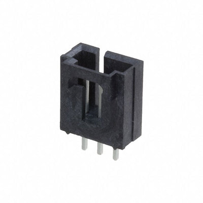 1719710003 by Molex - CONNECTOR HEADER VERT 3POS 2.54MM