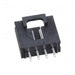 1719710004 by Molex - CONNECTOR HEADER VERT 4POS 2.54MM