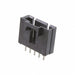 1719710005 by Molex - CONNECTOR HEADER VERT 5POS 2.54MM