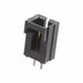 1719710102 by Molex - CONNECTOR HEADER VERT 2POS 2.54MM