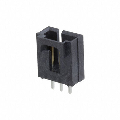 1719710103 by Molex - CONNECTOR HEADER VERT 3POS 2.54MM