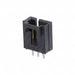 1719710103 by Molex - CONNECTOR HEADER VERT 3POS 2.54MM