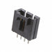1719710104 by Molex - CONNECTOR HEADER VERT 4POS 2.54MM