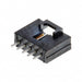 1719710105 by Molex - CONNECTOR HEADER VERT 5POS 2.54MM