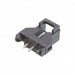 1719720002 by Molex - CONNECTOR HEADER VERT 2POS 2.54MM