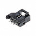 1719720003 by Molex - CONNECTOR HEADER VERT 3POS 2.54MM