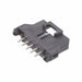 1719720005 by Molex - CONNECTOR HEADER VERT 5POS 2.54MM