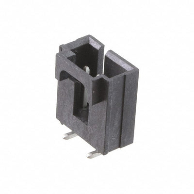 1719730003 by Molex - CONNECTOR HEADER SMD 3POS 2.54MM