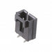 1719730003 by Molex - CONNECTOR HEADER SMD 3POS 2.54MM