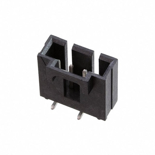 1719730004 by Molex - CONNECTOR HEADER SMD 4POS 2.54MM