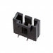 1719730004 by Molex - CONNECTOR HEADER SMD 4POS 2.54MM