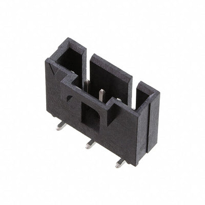 1719730005 by Molex - CONNECTOR HEADER SMD 5POS 2.54MM