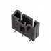 1719730005 by Molex - CONNECTOR HEADER SMD 5POS 2.54MM
