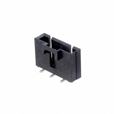 1719730006 by Molex - CONNECTOR HEADER SMD 6POS 2.54MM