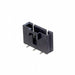 1719730006 by Molex - CONNECTOR HEADER SMD 6POS 2.54MM