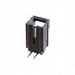 1719740002 by Molex - CONNECTOR HEADER R/A 2POS 2.54MM