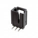 1719740003 by Molex - CONNECTOR HEADER R/A 3POS 2.54MM