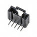 1719740005 by Molex - CONNECTOR HEADER R/A 5POS 2.54MM