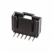 1719740006 by Molex - CONNECTOR HEADER R/A 6POS 2.54MM