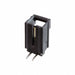 1719740102 by Molex - CONNECTOR HEADER R/A 2POS 2.54MM