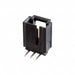 1719740103 by Molex - CONNECTOR HEADER R/A 3POS 2.54MM