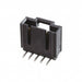 1719740105 by Molex - CONNECTOR HEADER R/A 5POS 2.54MM