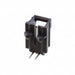 1719750002 by Molex - CONNECTOR HEADER R/A 2POS 2.54MM
