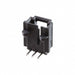 1719750003 by Molex - CONNECTOR HEADER R/A 3POS 2.54MM