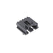 1719750004 by Molex - CONNECTOR HEADER R/A 4POS 2.54MM