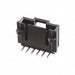 1719750006 by Molex - CONNECTOR HEADER R/A 6POS 2.54MM