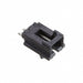 1719770002 by Molex - CONNECTOR HEADER SMD R/A 2POS 2.54MM