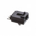 1719770003 by Molex - CONNECTOR HEADER SMD R/A 3POS 2.54MM