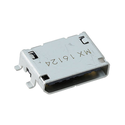 1719820142 by Molex - CONNECTOR NANO-PITCH I/O RCPT 42P RA