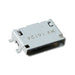1719820142 by Molex - CONNECTOR NANO-PITCH I/O RCPT 42P RA