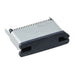 1719832042 by Molex - CONNECTOR NANO-PITCH I/O RCPT 42P SMD