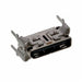 1719833042 by Molex - CONNECTOR NANO-PITCH I/O RCPT 42P SMD