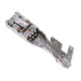 1719840-1 by TE Connectivity AMP Connectors - CONNECTOR SOCKET 14-16AWG CRIMP TIN